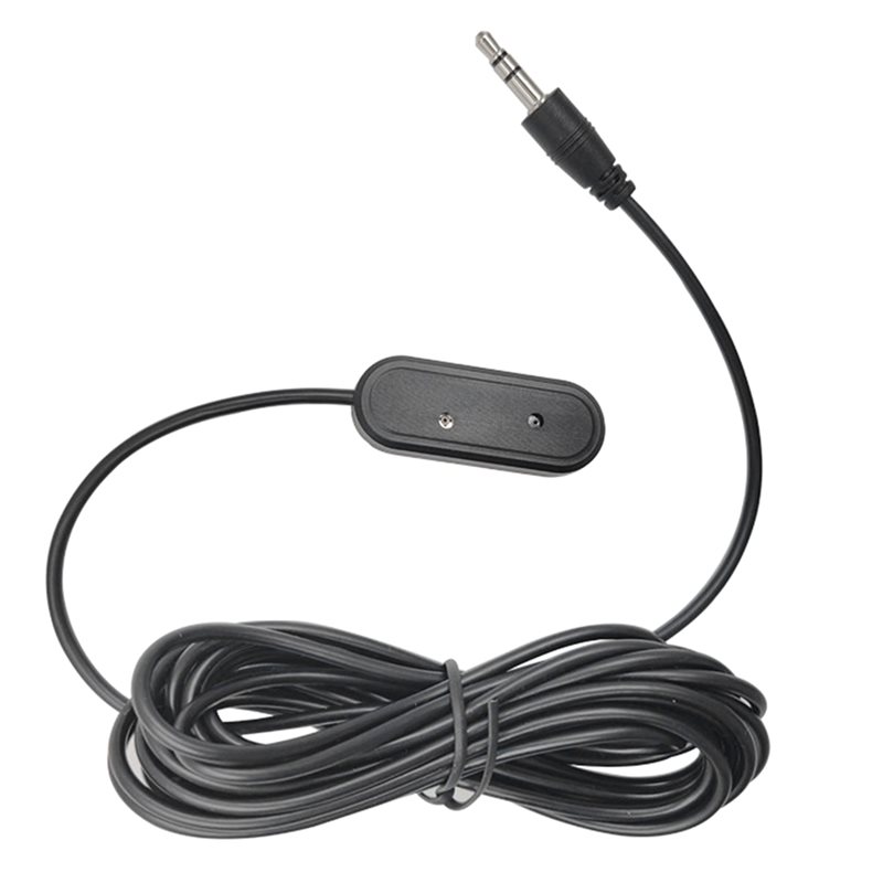 Condenser Microphone Kit - Hochsensible Silikon-Automobilmikrofone mit Intelligenter Geräuschunterdrückung Klare