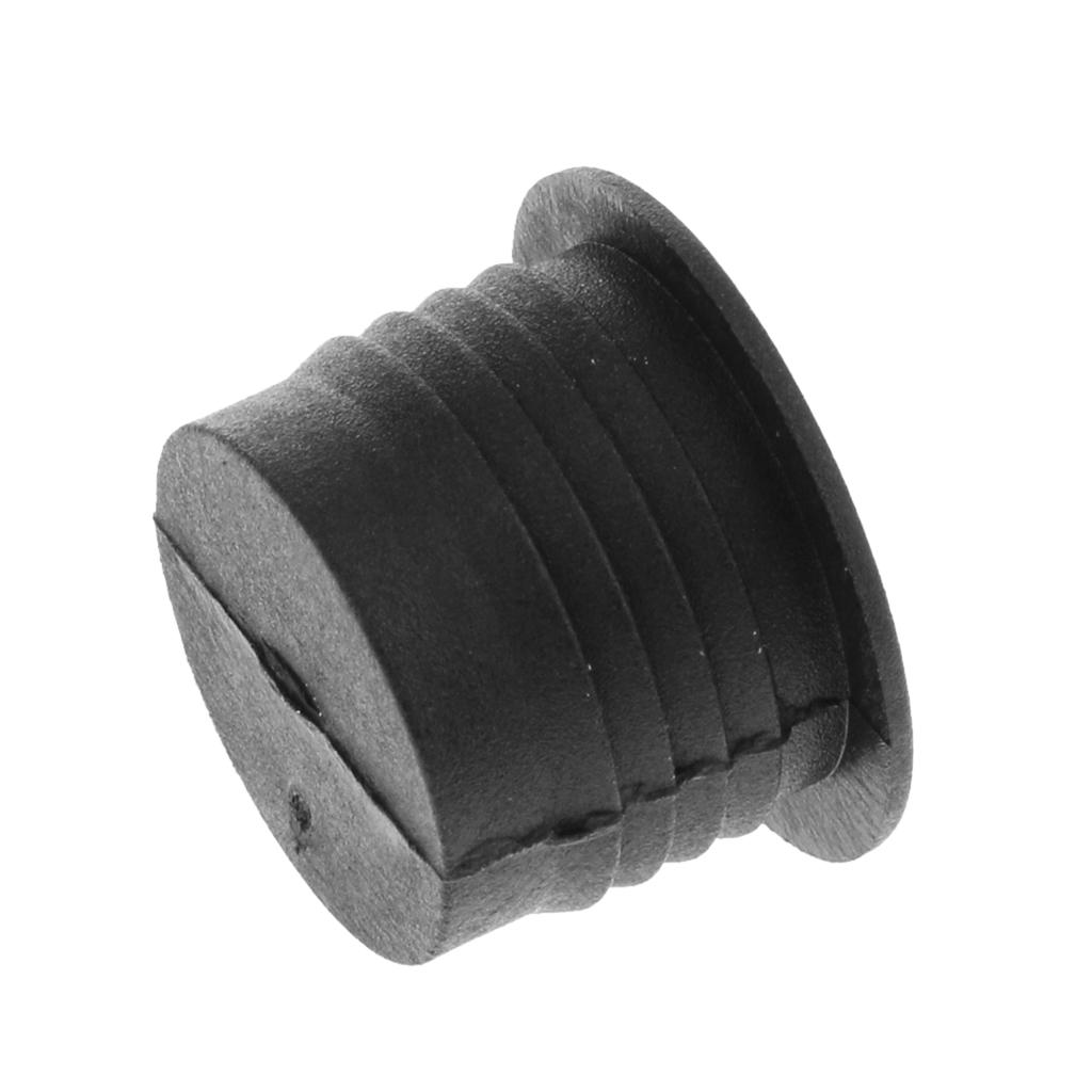 Speaker Enclosure - Lautsprecherabdeckungs-Schnallen, Gummi-Mesh-Schnappverschlüsse, robuste Teile zur Befestigung