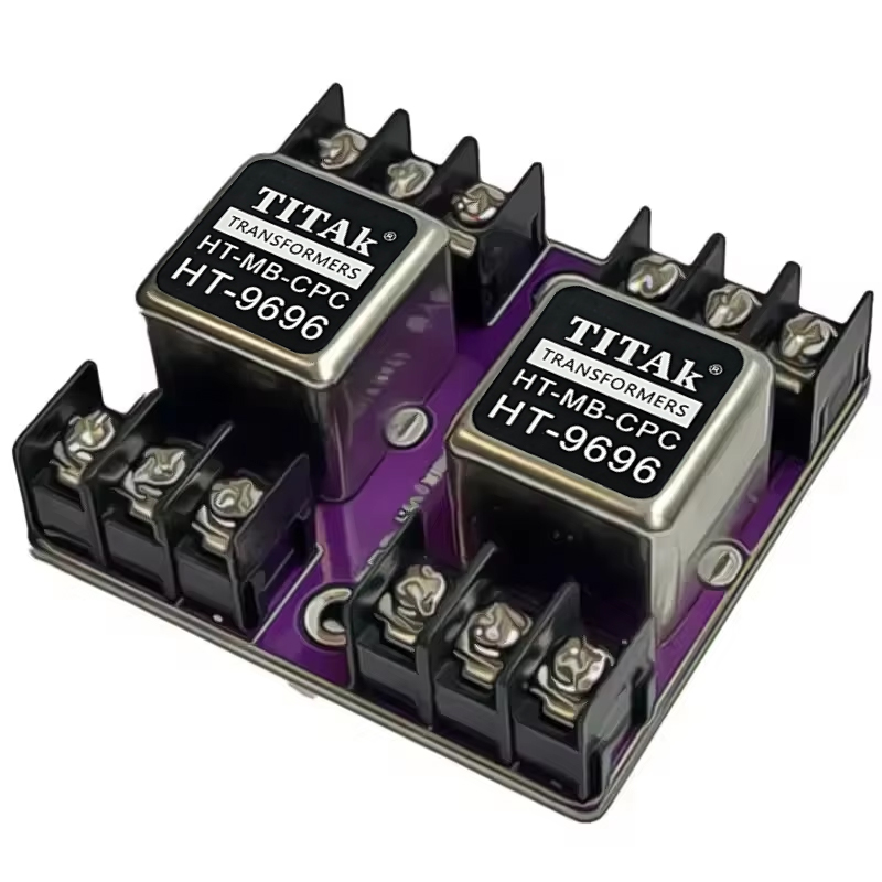 HT-9696 Permalloy-Audiosignalt – Audio Cable Rca Bewertung und Preis