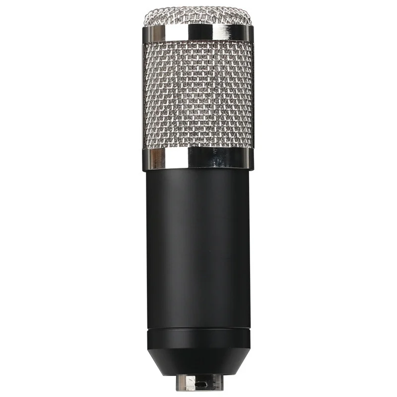 BM800 Kondensatormikrofon-Kit, – Condenser Microphone Kit Bewertung und Preis