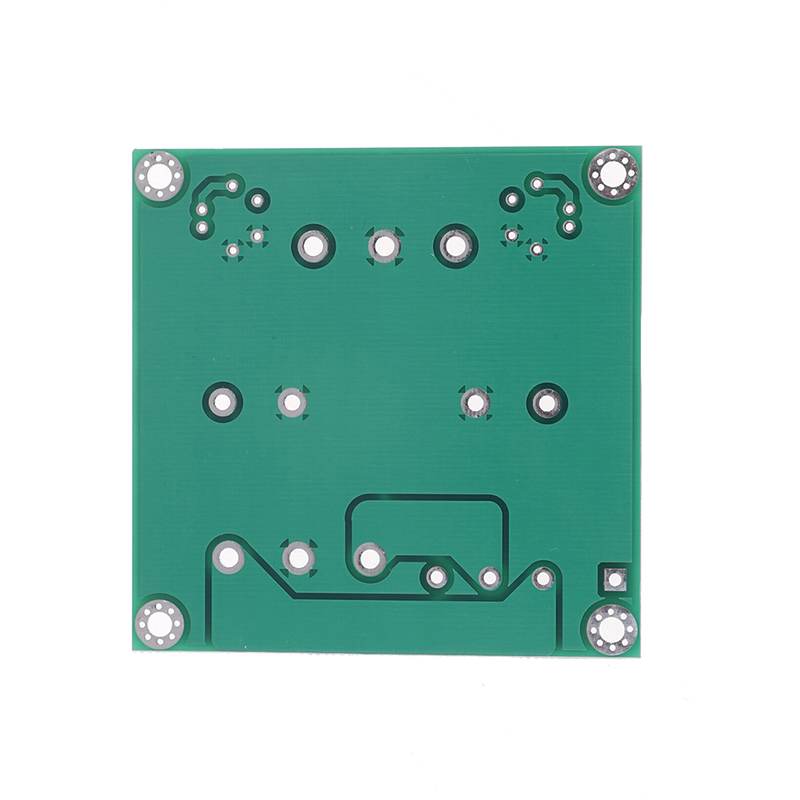 Neu:【25A Einzel-AC-DC-Audiover – Audio Amplifier Board Bewertung und Preis