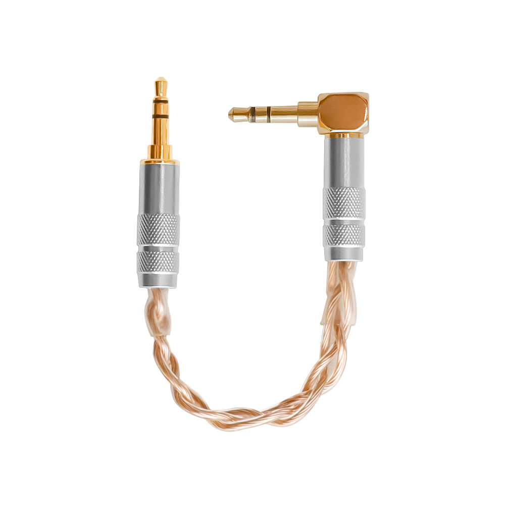 OKCSC 3,5mm Klinke Stecker auf – Headphone Amplifier Bewertung und Preis