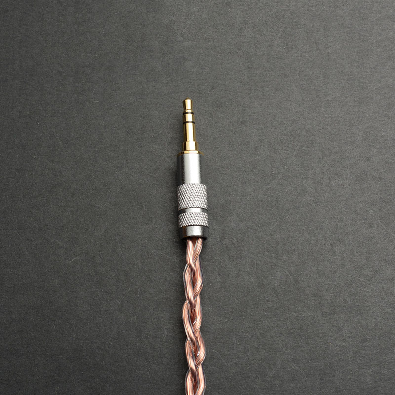OKCSC 3,5mm Klinke Stecker auf – Headphone Amplifier Bewertung und Preis
