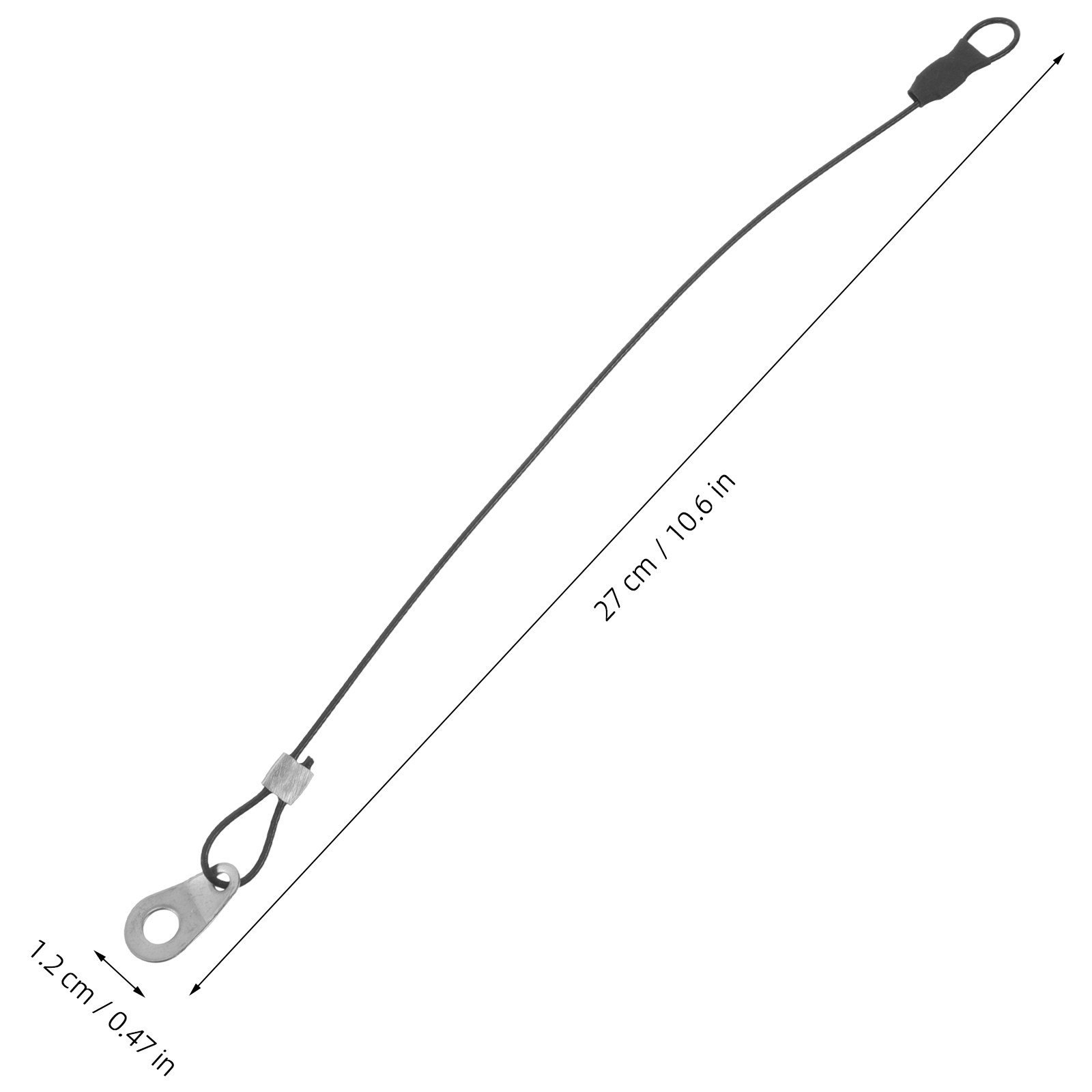 4 Stück Lautsprecherstift-Lany – Speaker Wire Bewertung und Preis