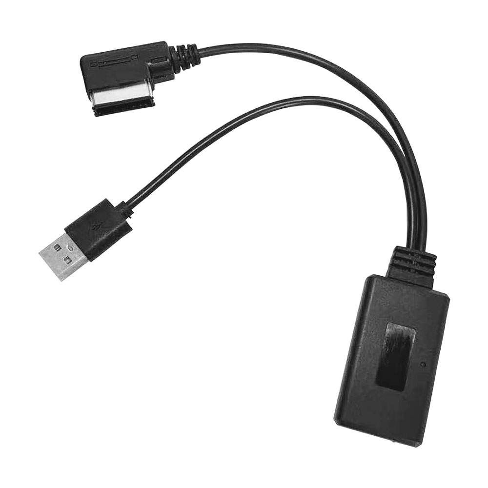 Schnitts telle ami mmi mdi blu – Mdi Cable Bewertung und Preis