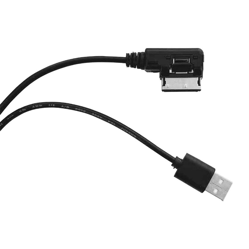Schnitts telle ami mmi mdi blu – Mdi Cable Bewertung und Preis