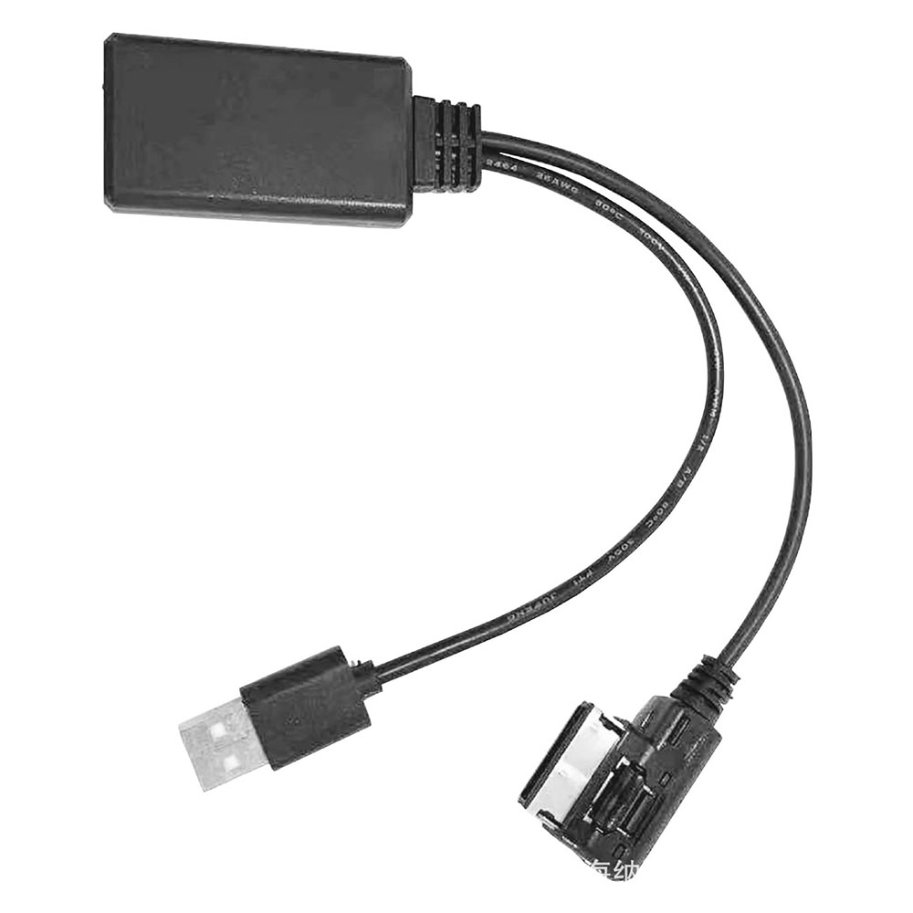 Schnitts telle ami mmi mdi blu – Mdi Cable Bewertung und Preis