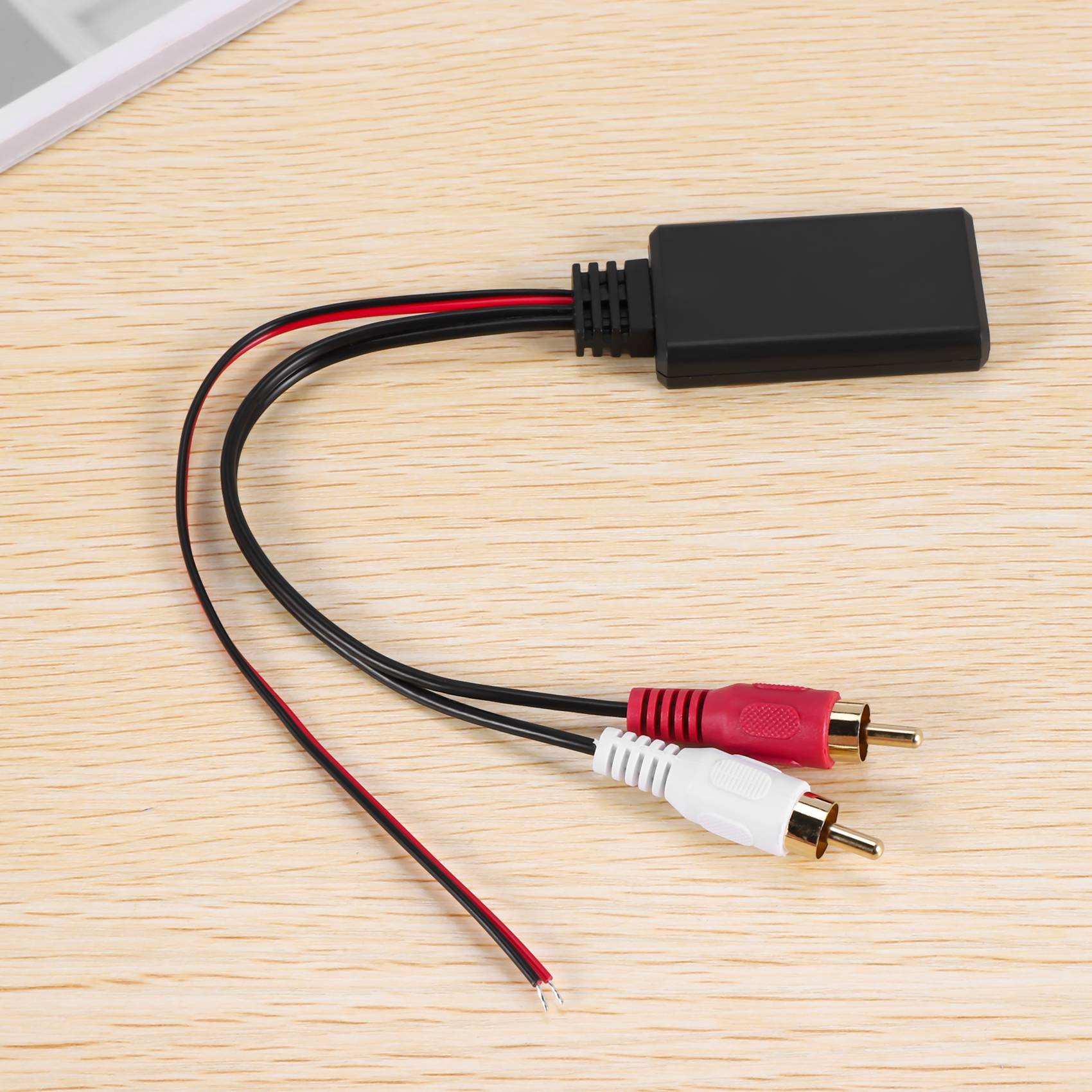 Supersale Universelles Kabello – Rca Cable Bewertung und Preis
