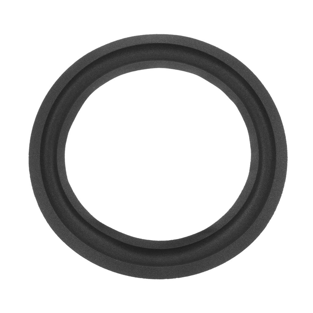 Schwarzes 12-Zoll-Audio-Lautsp – Speaker Kit Bewertung und Preis