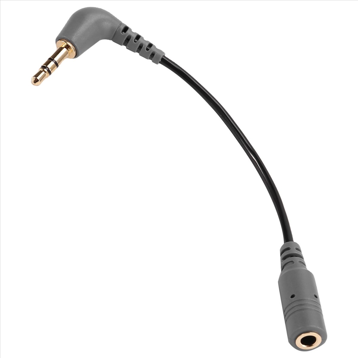 AT42 Professioneller 3,5-mm-TR – Trs Cable Bewertung und Preis
