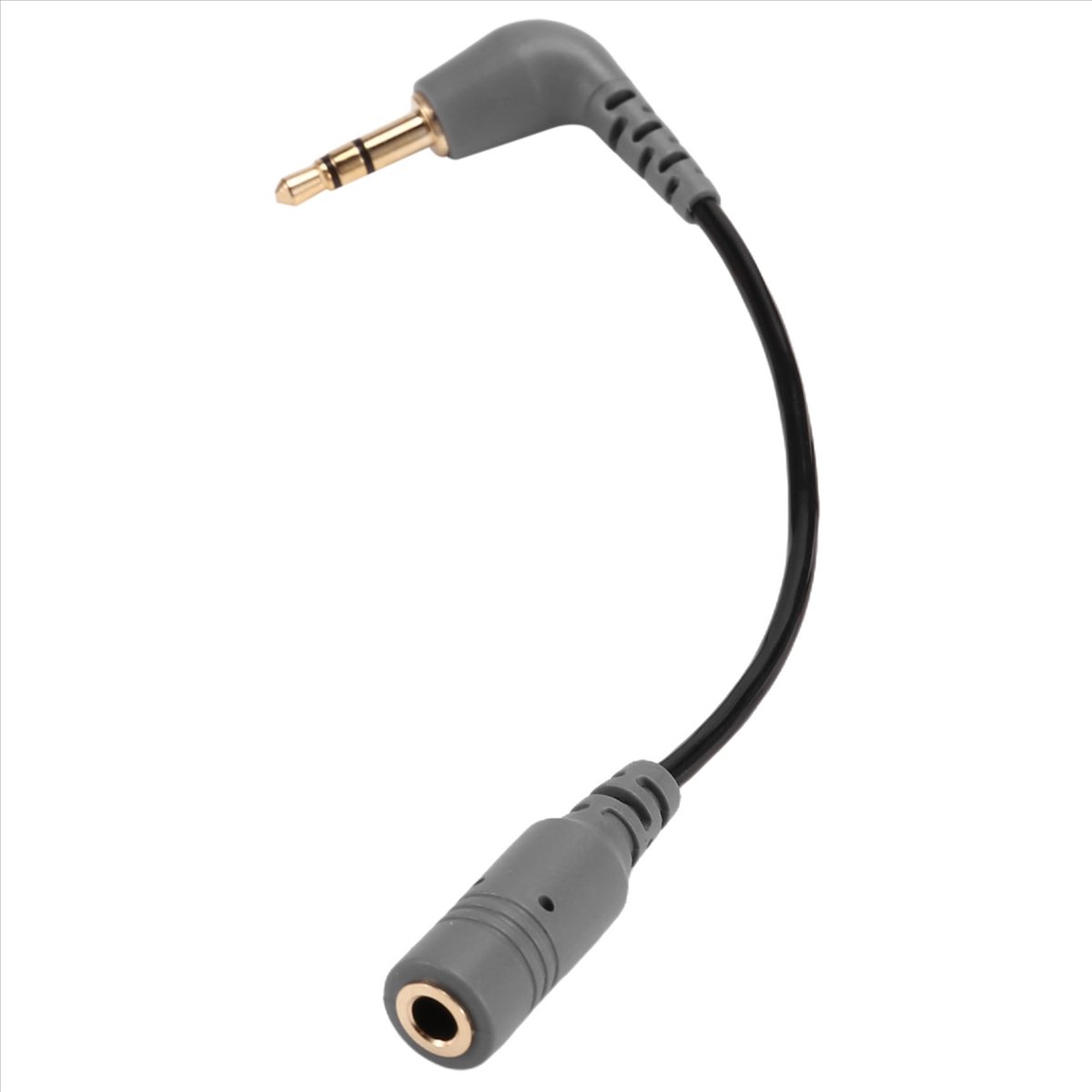 AT42 Professioneller 3,5-mm-TR – Trs Cable Bewertung und Preis