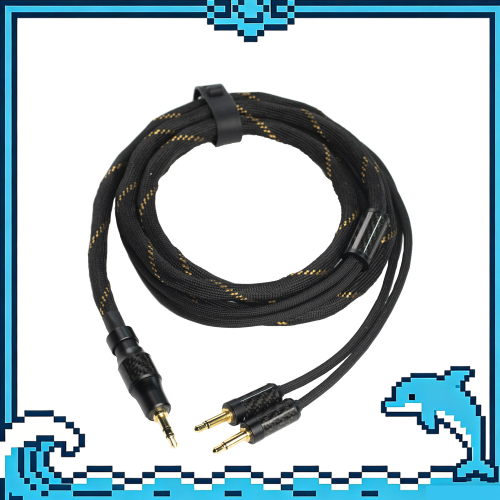 FIIO LL-RC 2025 Furukawa monok – Rca Cable Bewertung und Preis