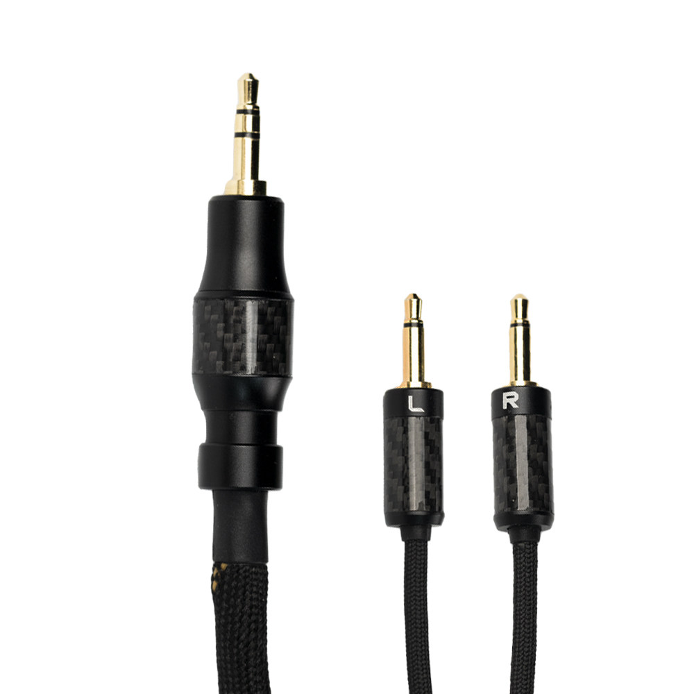 FIIO LL-RC 2025 Furukawa monok – Rca Cable Bewertung und Preis