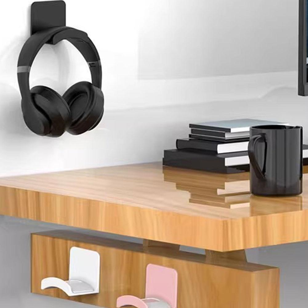 Universelle Wandmontierte Kopf – Headphone Parts Bewertung und Preis