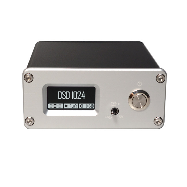 XING AF200 USB-Digital-Interfa – Audio Interface Bewertung und Preis