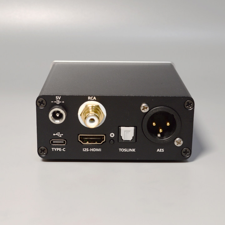 XING AF200 USB-Digital-Interfa – Audio Interface Bewertung und Preis
