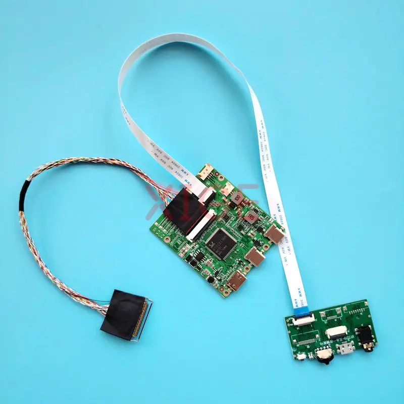 Fit N173HGE-L11/L21 USB Micro  – Mdi Cable Bewertung und Preis