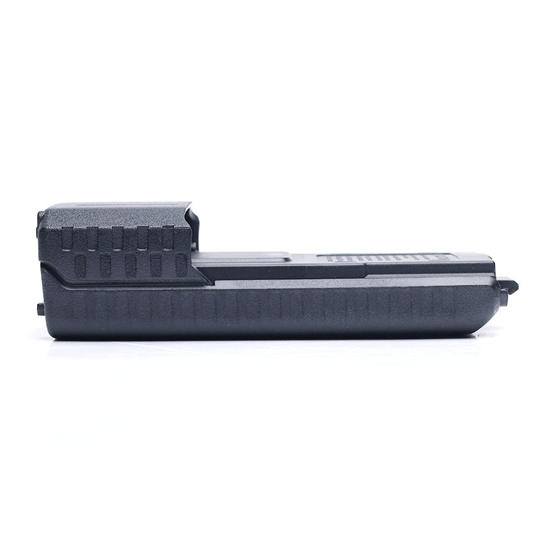 Neuer baofeng BF-UV5R walkie t – Speaker Enclosure Bewertung und Preis