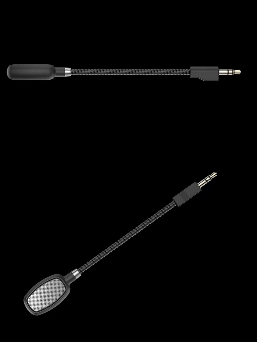 Blaue Icepop-Kondensatormikrof – Microphone Capsule Bewertung und Preis