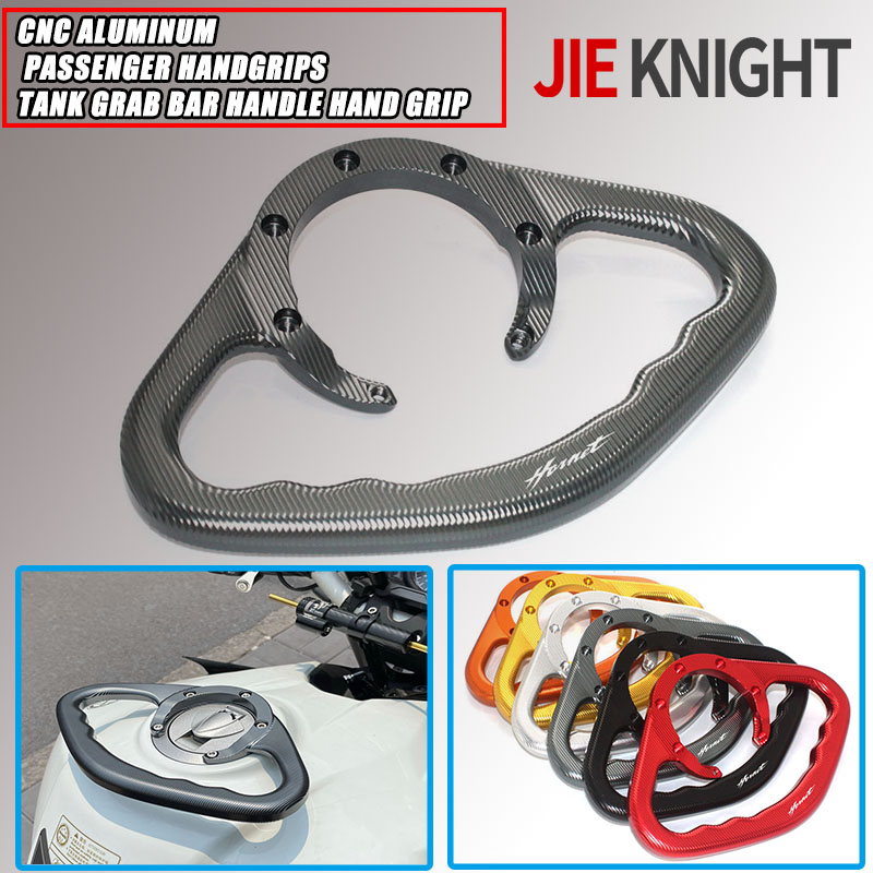 Für cb600f cb599 cb600 cb900 h – Knob Aluminum Bewertung und Preis