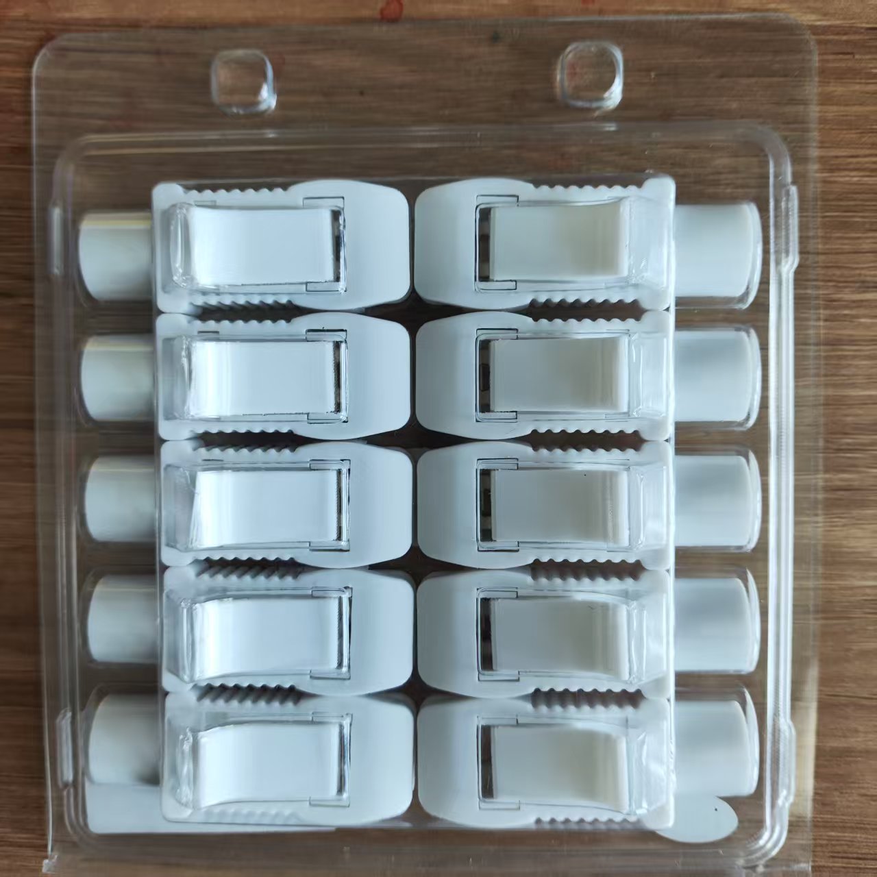 EKG-Konverter-Adapter für elek – Banana Plug Bewertung und Preis