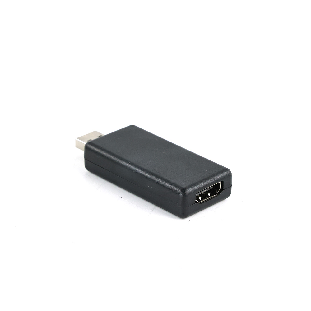 USB Zu CVBS RCA Video Ausgang  – Audio Cable Rca Bewertung und Preis