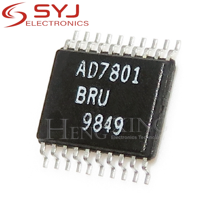 (1-5 Stück) PCM5102APWR PCM510 – Pcm5102 Bewertung und Preis