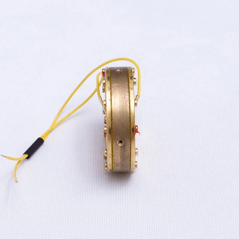 Direkt ab Werk lieferbare groß – Microphone Capsule Bewertung und Preis