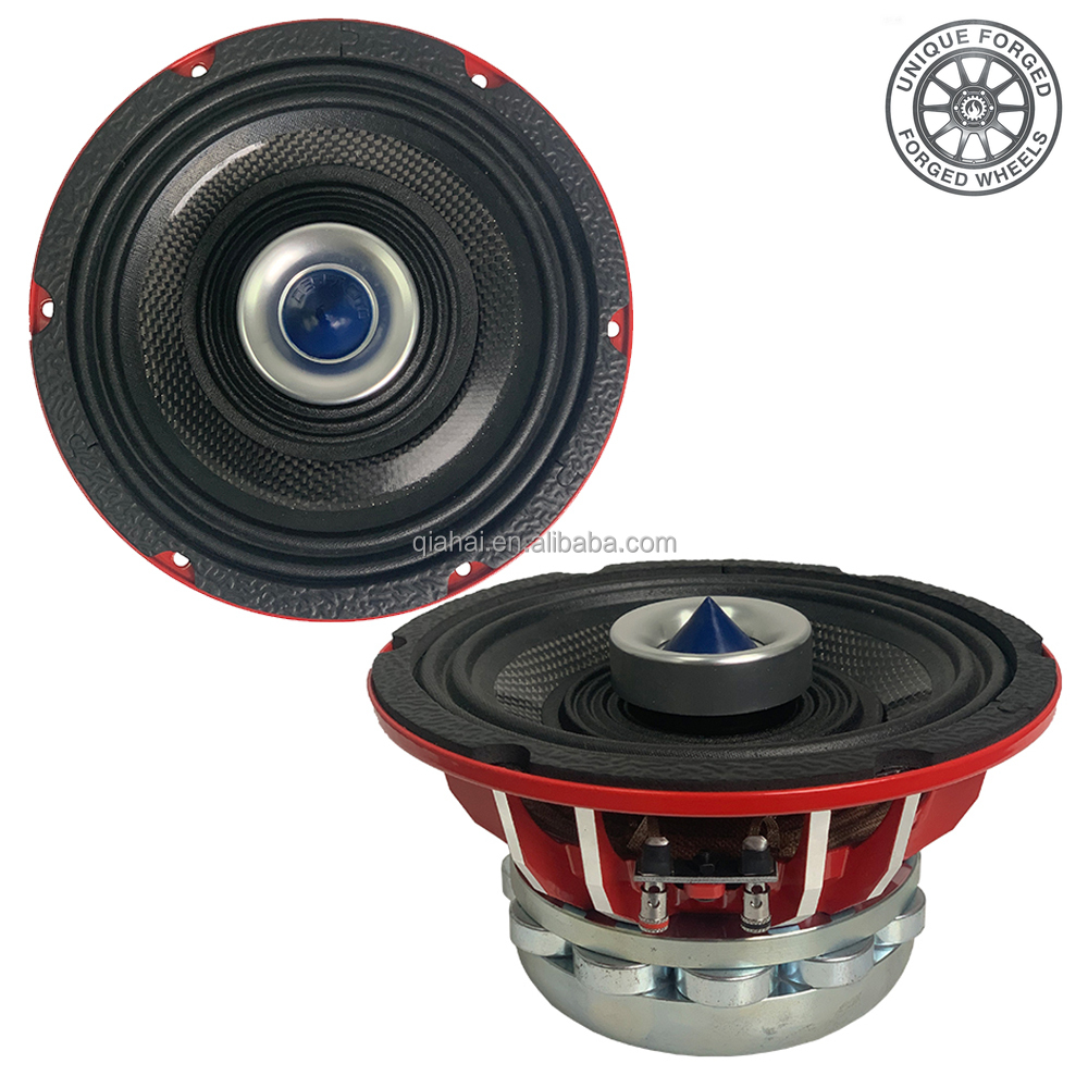 Neue 650-054 Preisgünstige LF  – Speaker Driver Bewertung und Preis
