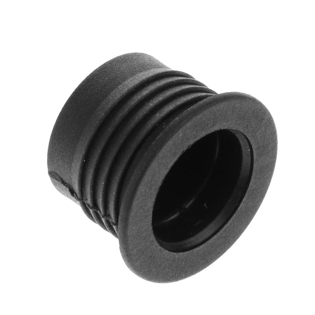 Lautsprecher-Netzabdeckungs-Sc – Speaker Kit Bewertung und Preis